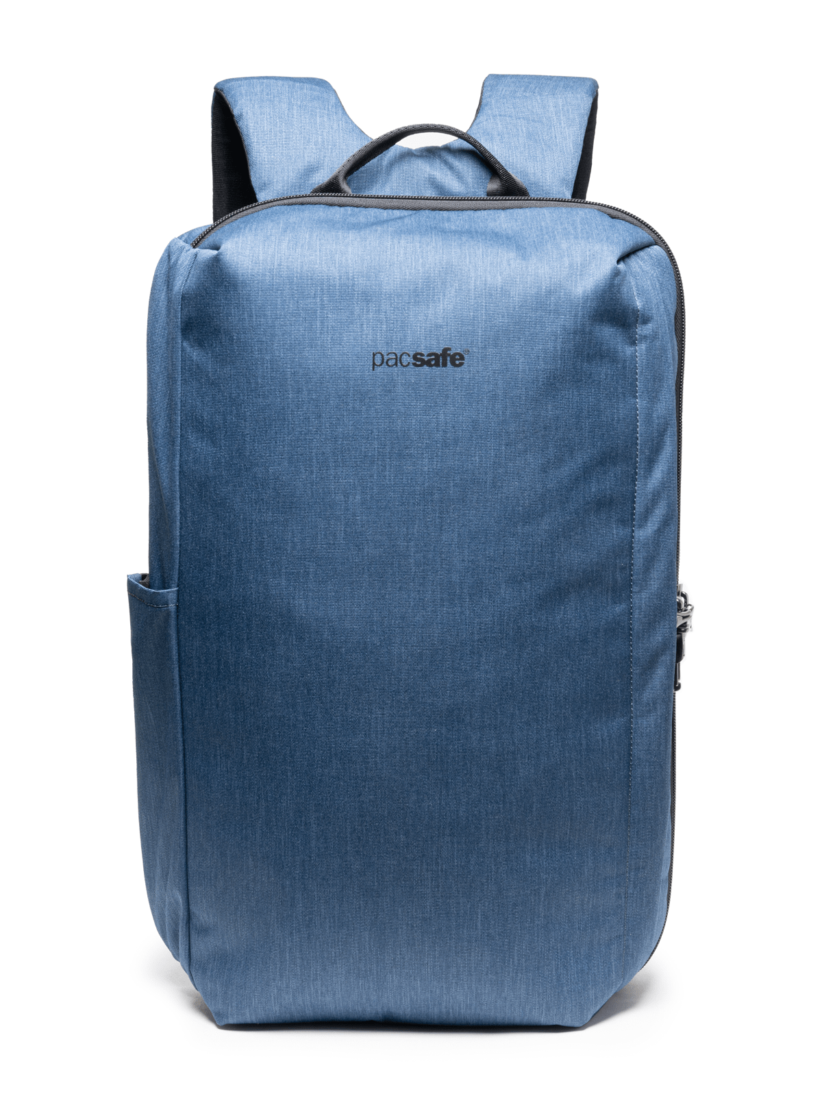 Plecak turystyczny Pacsafe Vibe 25L - Rosewood
