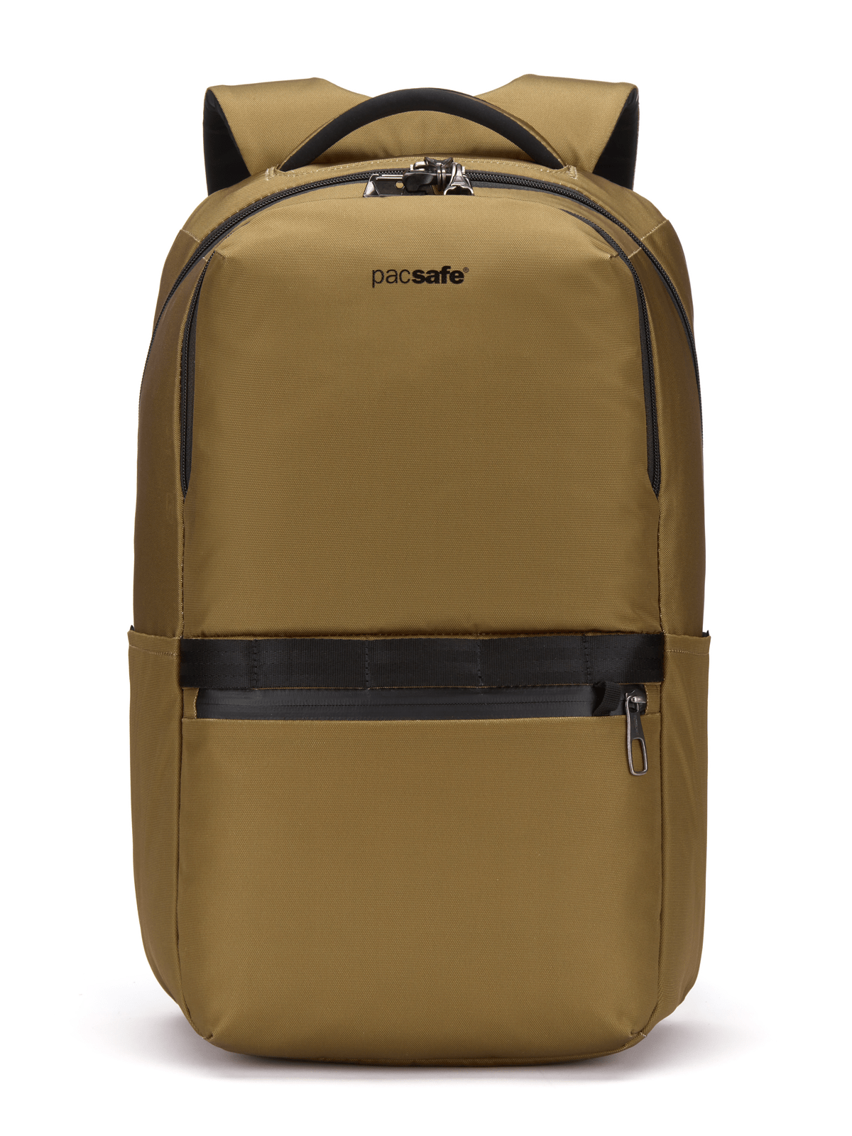 Plecak turystyczny 20L Pacsafe Vibe 20 Black
