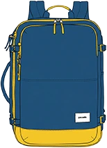 Ryanair           (55 x 40 x 20)