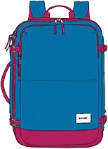 Wizz Air          (55 x 40 x 23)