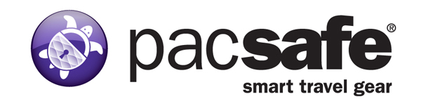 Pacsafe_logo