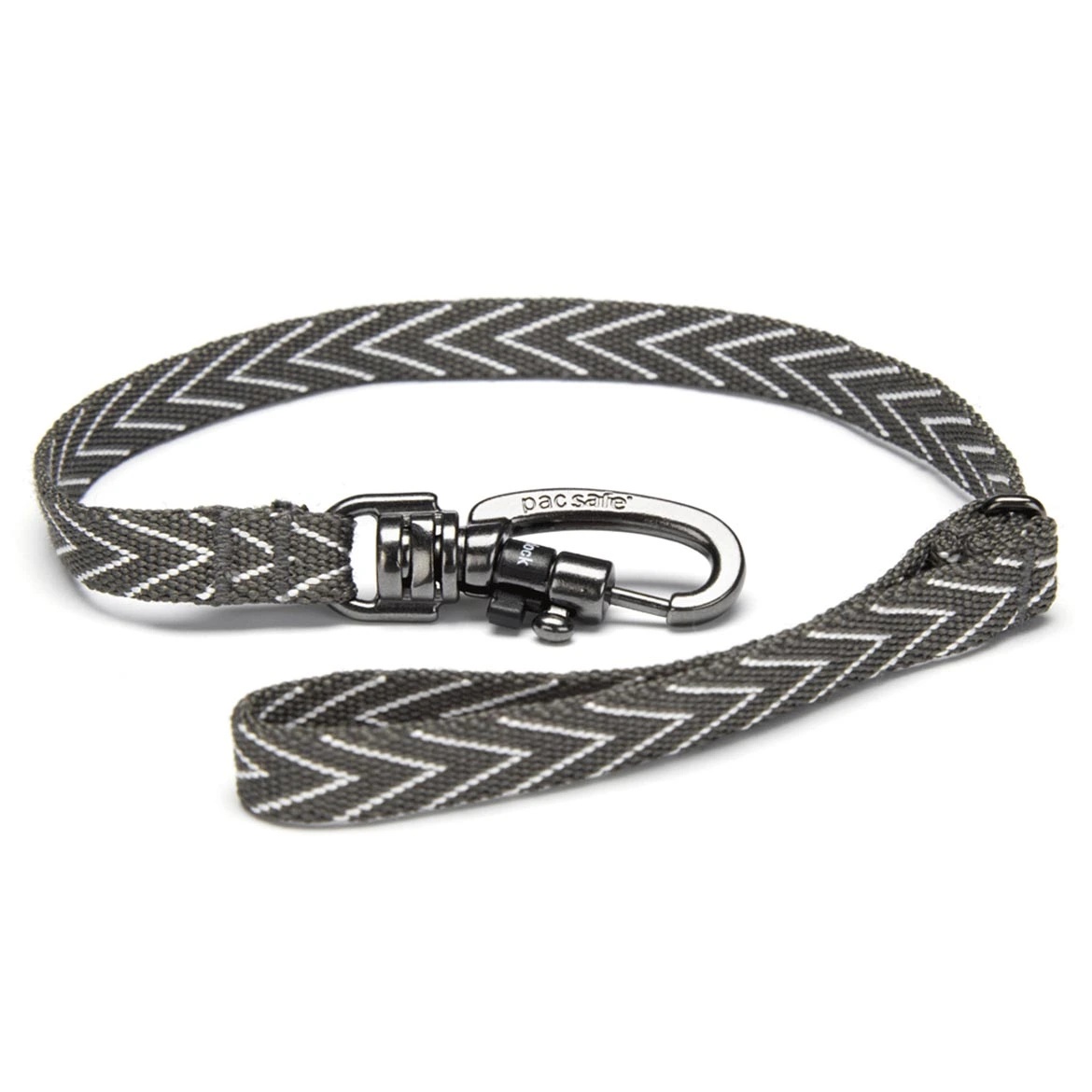 Pasek do portfela z włókna Dyneema