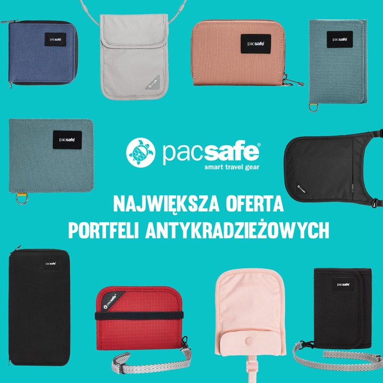 portfele