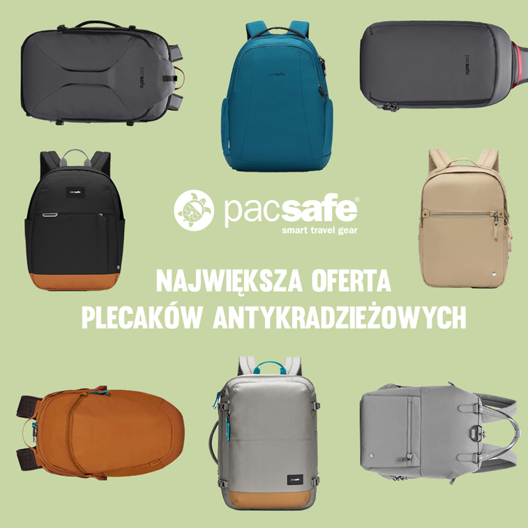 p0lecaki