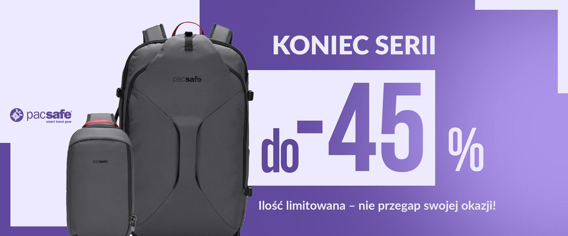 promo