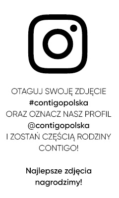 Otaguj swoje zdjęcie