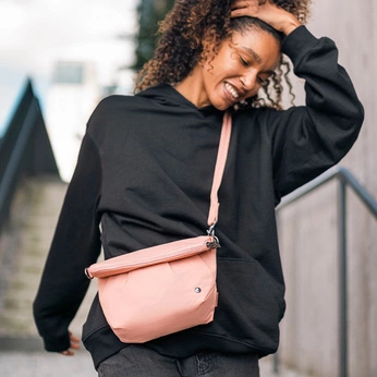 Torby antykradzieżowe dla kobiet – styl i bezpieczeństwo w jednym