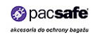 Pacsafe Pacsafe