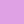 Graphic Lavender