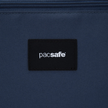 Pacsafe Pacsafe GO anti-theft bag - coastal blue
