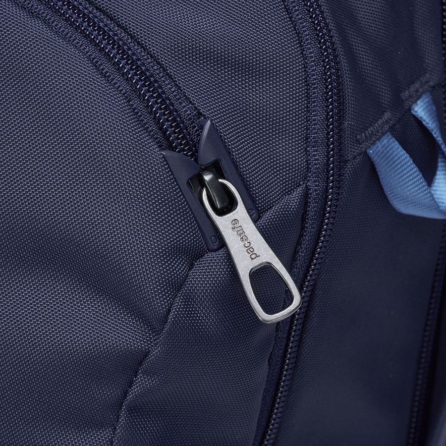 Tour Backpack Pacsafe V 26 l - ocean