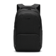 Anti-theft laptop backpack Pacsafe LS450 - black