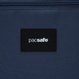 Pacsafe Pacsafe GO anti-theft bag - coastal blue