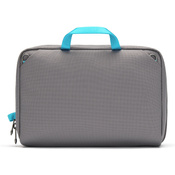 Pacsafe RFIDsafe Travel Organizer - Stone