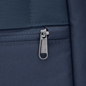 Plecak antykradzieżowy miejski Pacsafe Go 25 l - granatowy