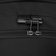 Anti-theft laptop backpack Pacsafe Metrosafe LS450 Econyl® - black