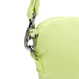 Pacsafe® CX anti-theft convertible crossbody - matcha