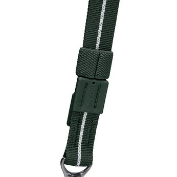 Pacsafe Pacsafe GO anti-theft bag - Green
