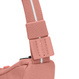 Pacsafe Go Lunar Urban Anti-Theft Bag - Pink