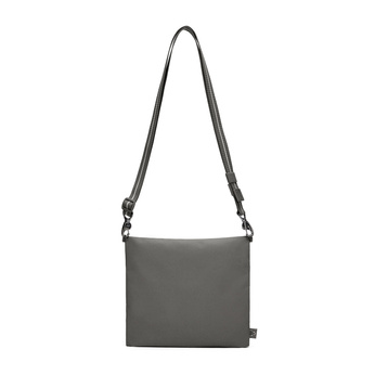 Pacsafe Pacsafe GO anti-theft bag - Stone
