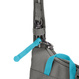 Anti-theft Pacsafe GO shoulder bag - Stone