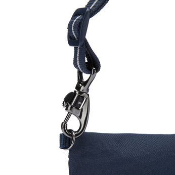 Pacsafe Pacsafe GO anti-theft bag - coastal blue
