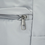 Plecak na laptopa antykradzieżowy Pacsafe Vibe 20L - szary