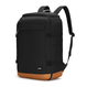 Cabin anti-theft backpack Pacsafe Go 44 l - black