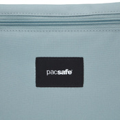 Pacsafe Pacsafe GO mint anti-theft bag - mint