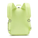 Pacsafe® CX anti-theft 8L backpack petite - matcha