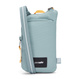 Pacsafe GO anti-theft shoulder bag - mint