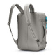 Anti-theft cabin backpack Pacsafe Go 34 l - Stone