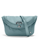 Backpack / Handbag 2-in-1 anti-theft Pacsafe CX - minty