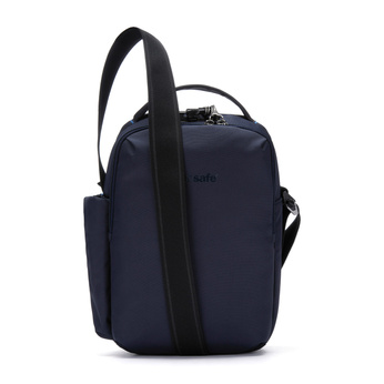 Anti-theft Sling Bag Pacsafe V -  ocean