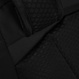 Anti-theft travel backpack Pacsafe EXP45 - black