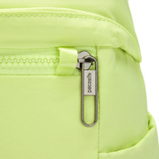 Pacsafe® CX anti-theft 8L backpack petite - matcha