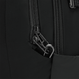 Urban anti-theft backpack Pacsafe LS350 - black