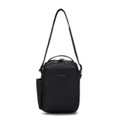  Anti-theft Sling Bag Pacsafe V -  jet black