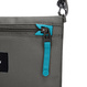 Pacsafe Pacsafe GO anti-theft bag - Stone