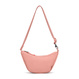 Pacsafe Go Lunar Urban Anti-Theft Bag - Pink