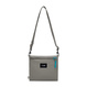 Pacsafe Pacsafe GO anti-theft bag - Stone