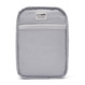 Anti-theft Sling Bag Pacsafe V -  jet black