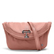 Backpack / Handbag 2-in-1 anti-theft Pacsafe CX - pink