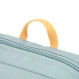 Pacsafe Go anti-theft urban shoulder bag - mint