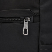 Anti-theft urban backpack Pacsafe Vibe 20L - black