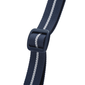 Saszetka torebka antykradzieżowa Pacsafe GO - Granatowa