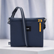 Pacsafe Pacsafe GO anti-theft bag - coastal blue
