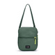 Folding women's anti-theft bag Pacsafe Go - stone