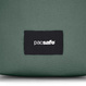 Pacsafe Go anti-theft city shoulder bag - Green