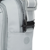 Pacsafe V anti-theft city bag -  gray